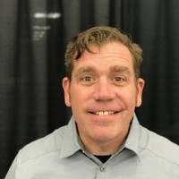 Patrick Hoyt