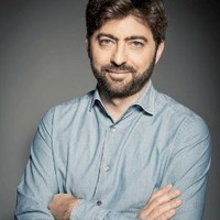 Riccardo Chiattelli