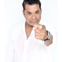 Rich Santelises