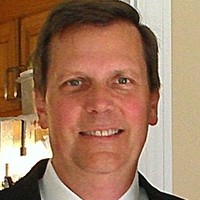 Fred Brandon
