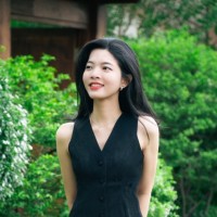 Hien Nguyen
