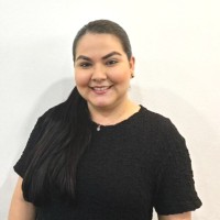 Judith Esponda