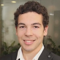 Alexandre Malard