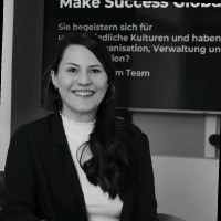 Carina Stemplinger