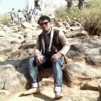 Manish Kumar Dixit
