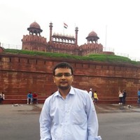Anand Chaurasiya