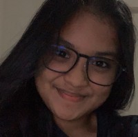 Nur Fathin Atiqah