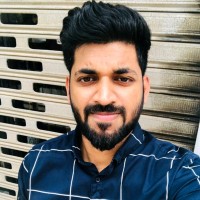 Muhammed Faazi