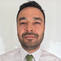 İbrahim Ağca