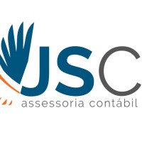 JSC Assessoria Contábil
