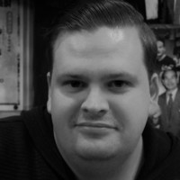 Tuomas Yli-Houhala
