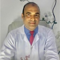 Obaidullah Aftab