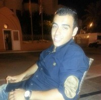 Samir Ben mohamed