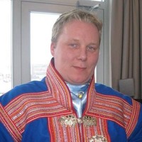 Svein Henriksen