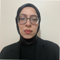 Beyza Kaya