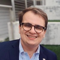 Brian Wolfson