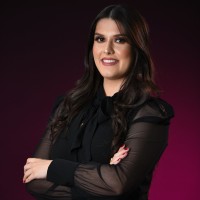 Maria Julia Pieroli Delmonaco