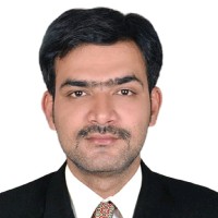 Mukesh Rathaur