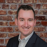 Joe Lonergan, Aia, Acha, Ncarb
