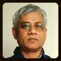 J K BOSE