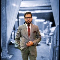 Munim Ahmed