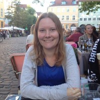Mai Hoff Skovgaard