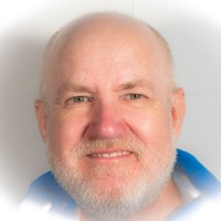Dennis Schrader