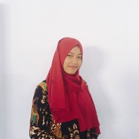 Ika Kesaktian Putri