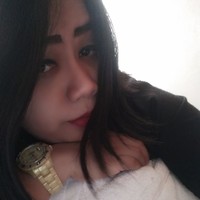 Ade Ronelta