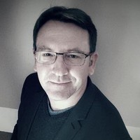 Stéphane Soleau