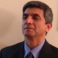 Anwar Merchant