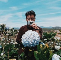 Nguyễn Anh Trí