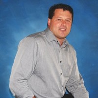 L. Tyler Glissman