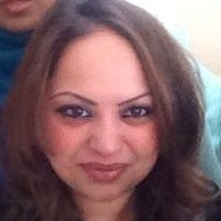 Anela Rasul