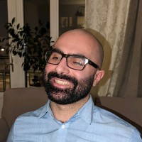 Nariman Nowroozi-Larki