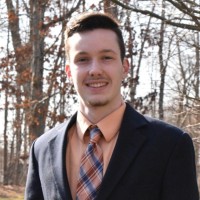 Ryan Arata