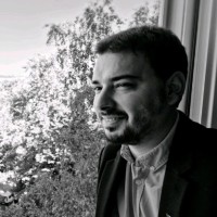 Aleksandar Ilic