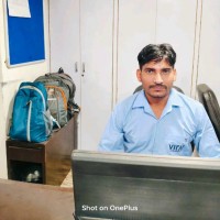 Govind Kumar