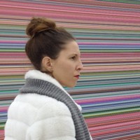 Isabell Britsch