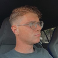 Brendan Zwep