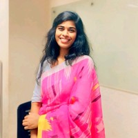 Tania Islam