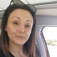 Elodie Pialat