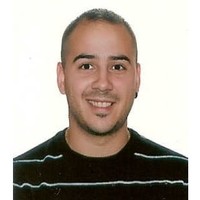 Yerai Sampedro Crespo