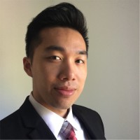Bryan Cheah