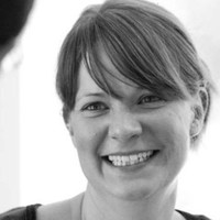 Jennifer Carter - Bsc(Hons), Mbcs