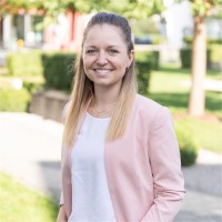 Svenja Salzmann