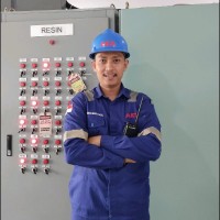 Zikrurrahman Fadhli