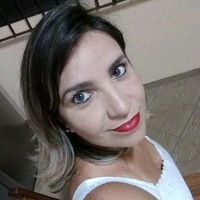 Sheila Araujo
