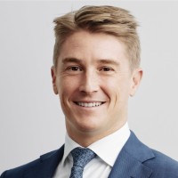 Daniel Brabant