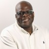 James Shelton
